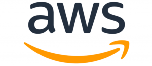 Amazon Web Services