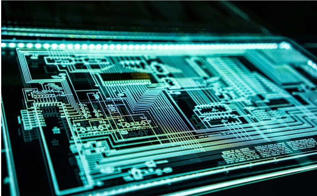 UTSI Announces Joint Venture with Quantum River to Launch Entropy-as-a-Service Platform