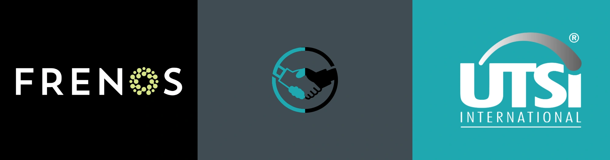 UTSI and Frenos Partnership Strengthens Cybersecurity Offering - UTSI