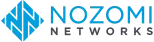 Nozomi Networks
