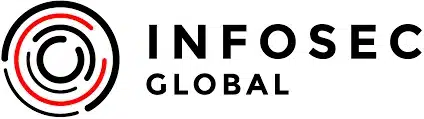 Infosec Global