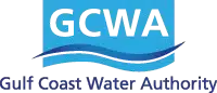 Gulf Coast Water Authority