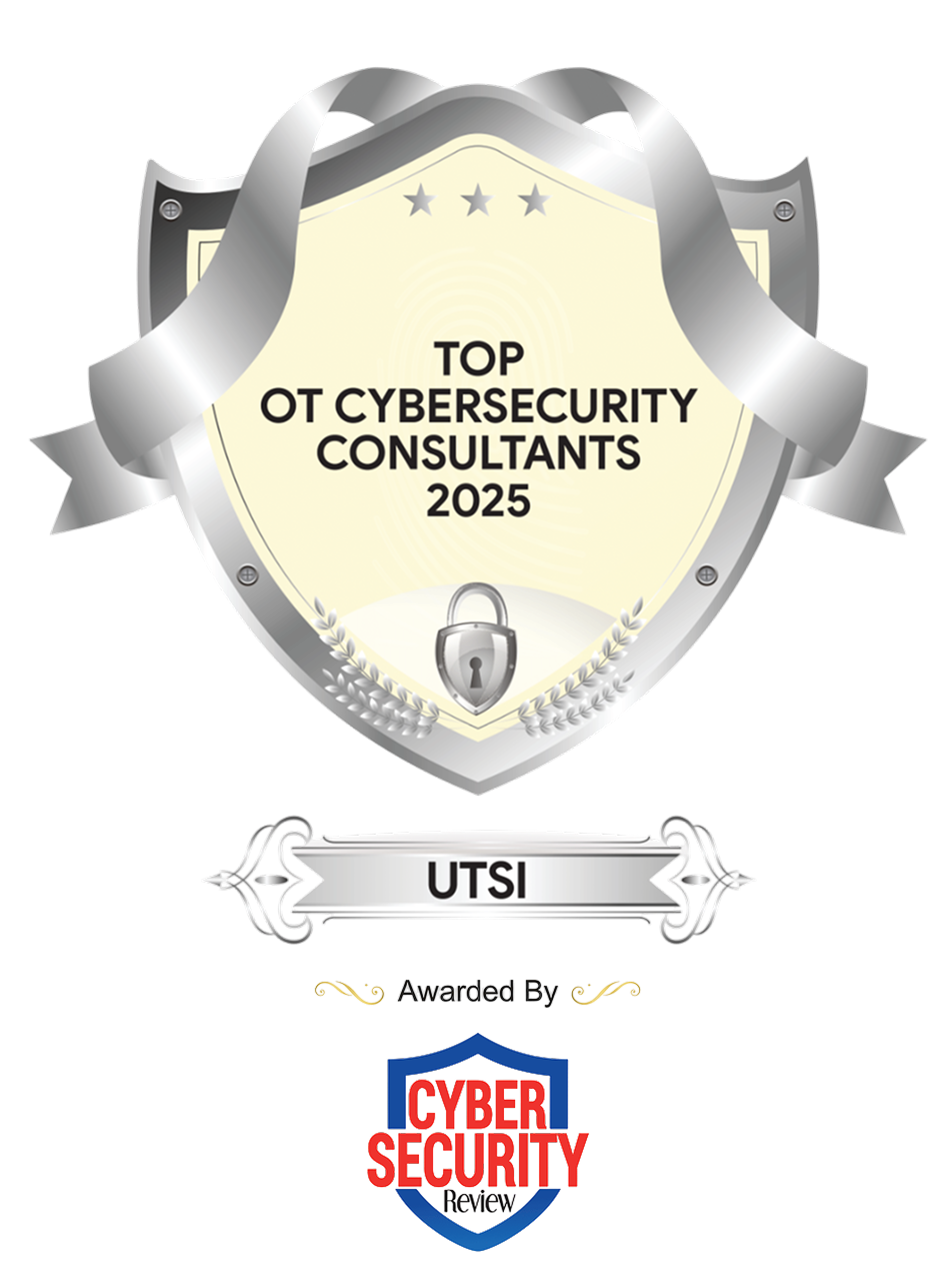 Top OT Cybersecurity Consultants 2025