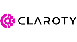Claroty