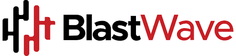 BlastWave