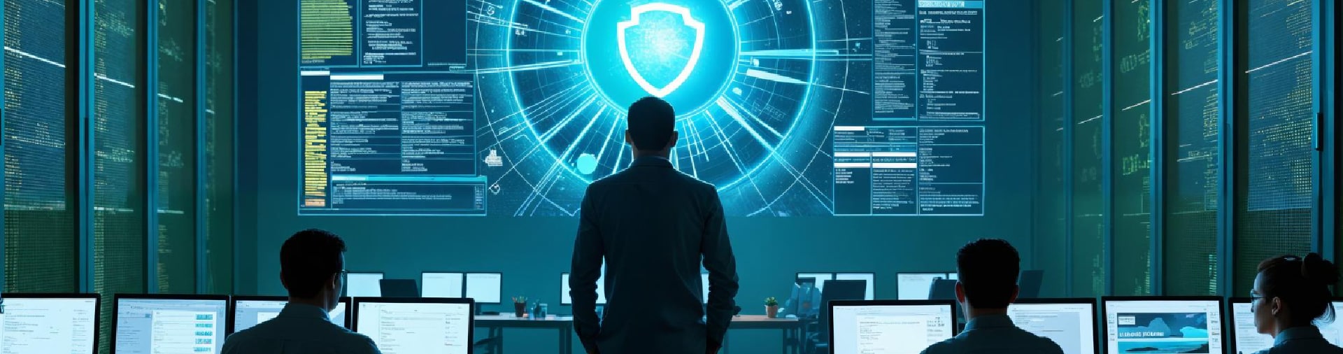 Role of Zero Trust Architecture in OT Cybersecurity-02