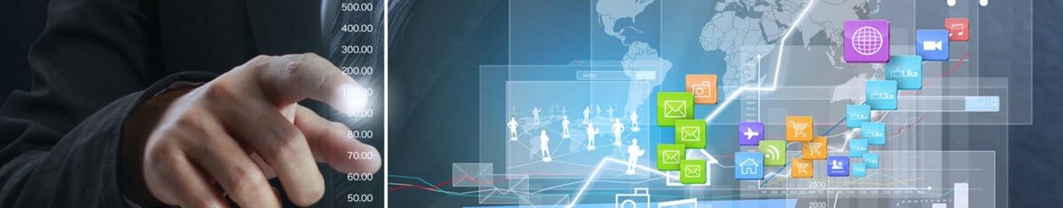 Cloud Based SCADA Blog Banner2