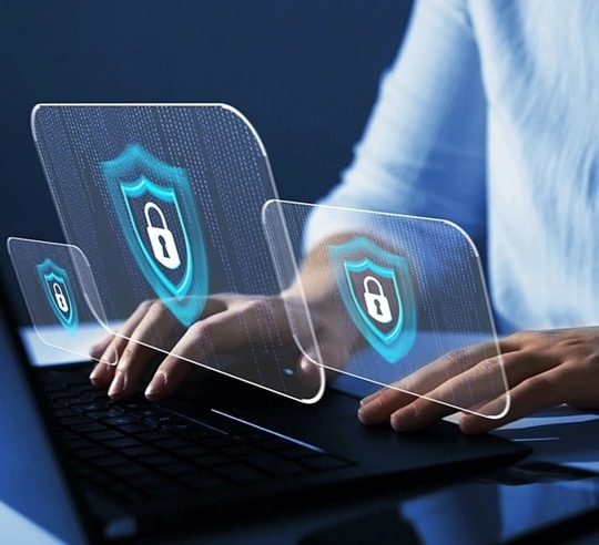 Cybersecurity Framework Assessments