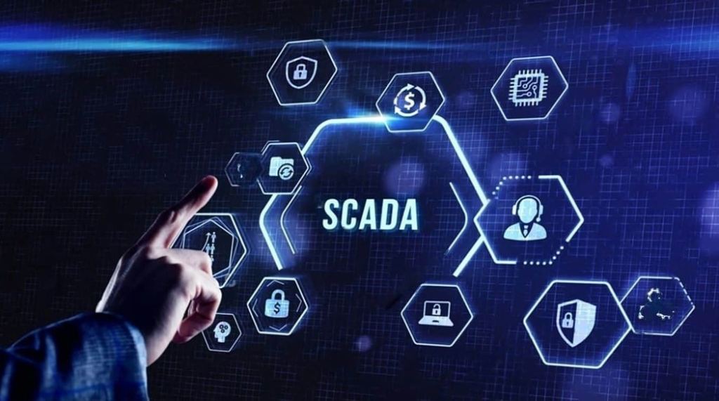 Case Study: Securing the Flow