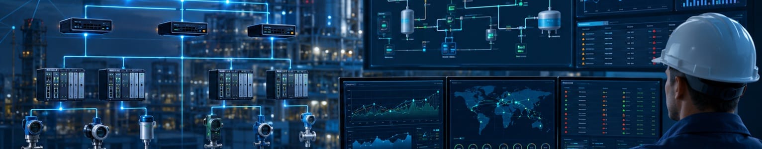 SCAD System Design Best Practices Banner2