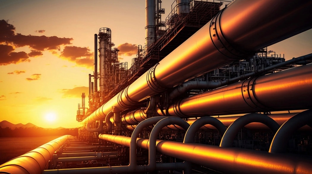 Case Study: A Multi-Year OT Cybersecurity Maturity Journey for a Major Refiner