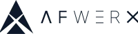 AFWERX