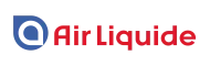 Air Liquide