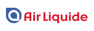Air Liquide