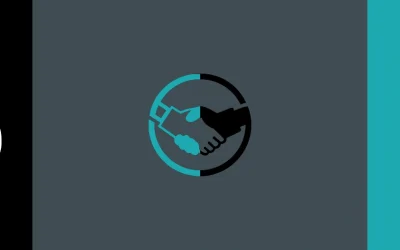 UTSI and Axio Partnership Strengthens Cybersecurity Offering