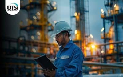 Cybersecurity-Solutions-for-Oil-Gas-Operational-Technology-01-rg0bni583hjv8jzbevqk4d2y53oo8bj6dngu11n1s4