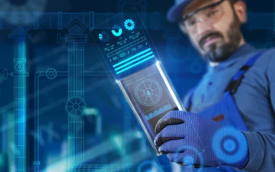 Interview with Gustavo Sanchez – LeakGeek Creator