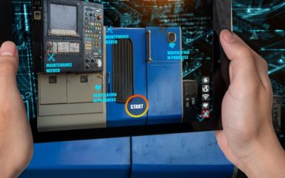 SCADA Modernization Blog Feature