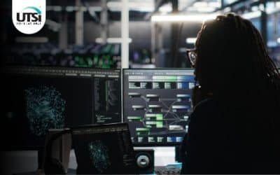 Top-OT-Cybersecurity-Threats-Targeting-Industrial-Systems-01-rg1nsi72i7wemwp6whbdpjoa4jxwqsfez7nfzm3nwk