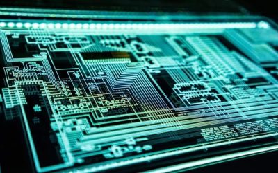 UTSI Joint Venture Quantum Feature