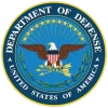 Department of Defense