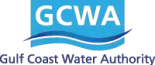 Gulf Coast Water Authority