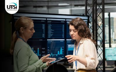 What is SCADA? A Beginner’s Guide