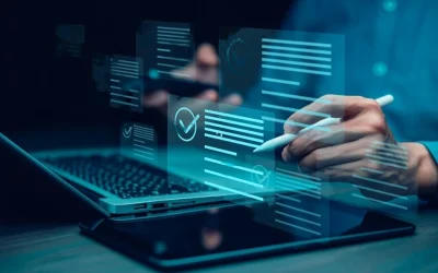 Modernizing Cyber Readiness/Advancing Maturity