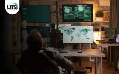 Tabletop Drills That Save Real-World Errors