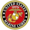US Marines Corps