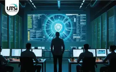 How to Choose the Right OT Cybersecurity Service Provider